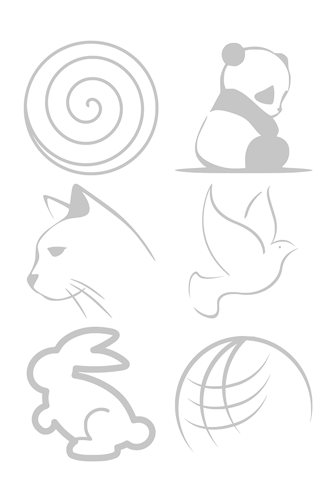 Tracing example 1