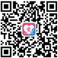 AN2 WeChat official account
