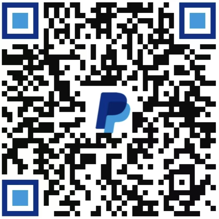 PayPal