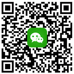 WeChat Pay