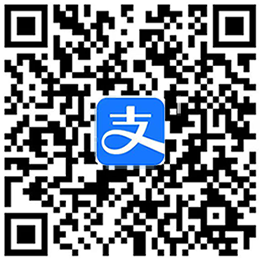 Alipay