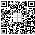 How can I know when the site has new features?